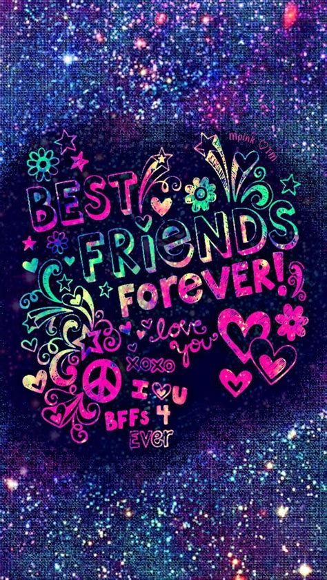 4 best friends wallpaper|best friends wallpaper for 3.